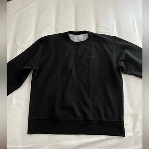 Champion crew neck